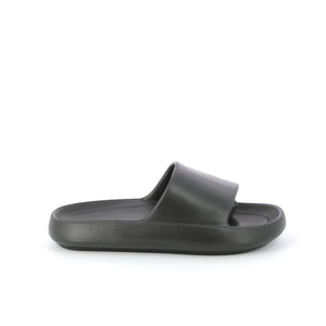 Espadrilles