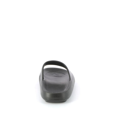  | 781XS0C3