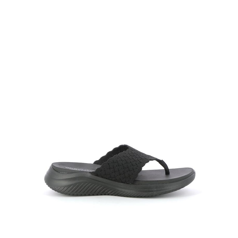 SKECHERS Tongs