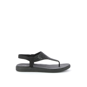SKECHERS Tongs