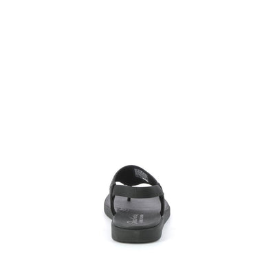  | 781XS0G3