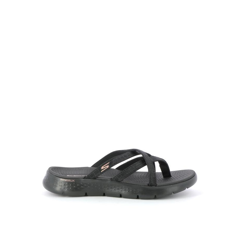 SKECHERS Tongs