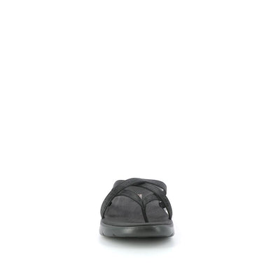  | 781XS0G6