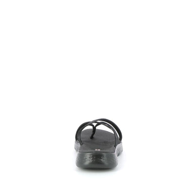  | 781XS0G6