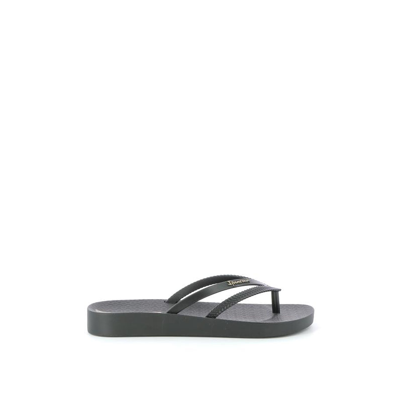 IPANEMA Tongs