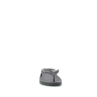  | 781XS0G8