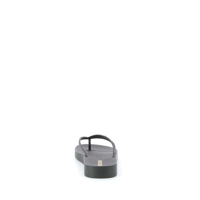  | 781XS0G8