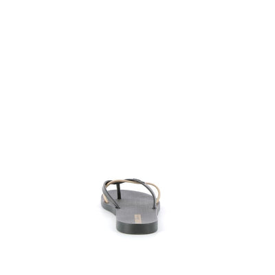  | 781XS0H0