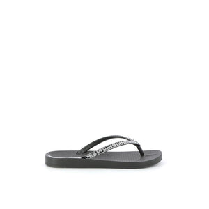 IPANEMA Espadrilles