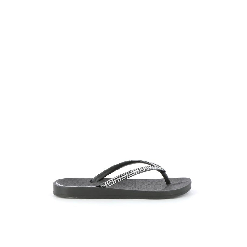 IPANEMA Espadrilles