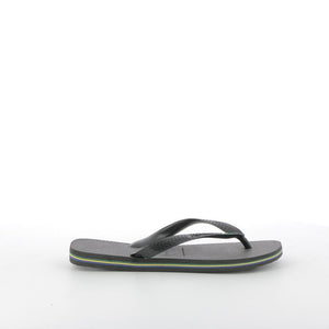 Tongs