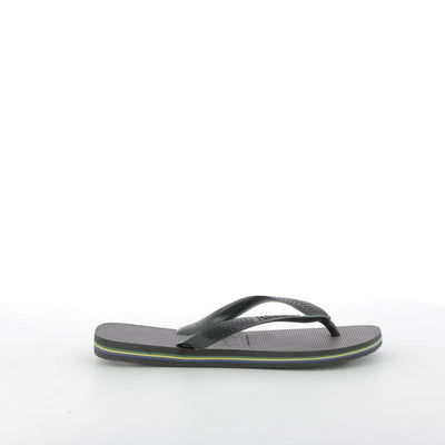  | 781XS0K0