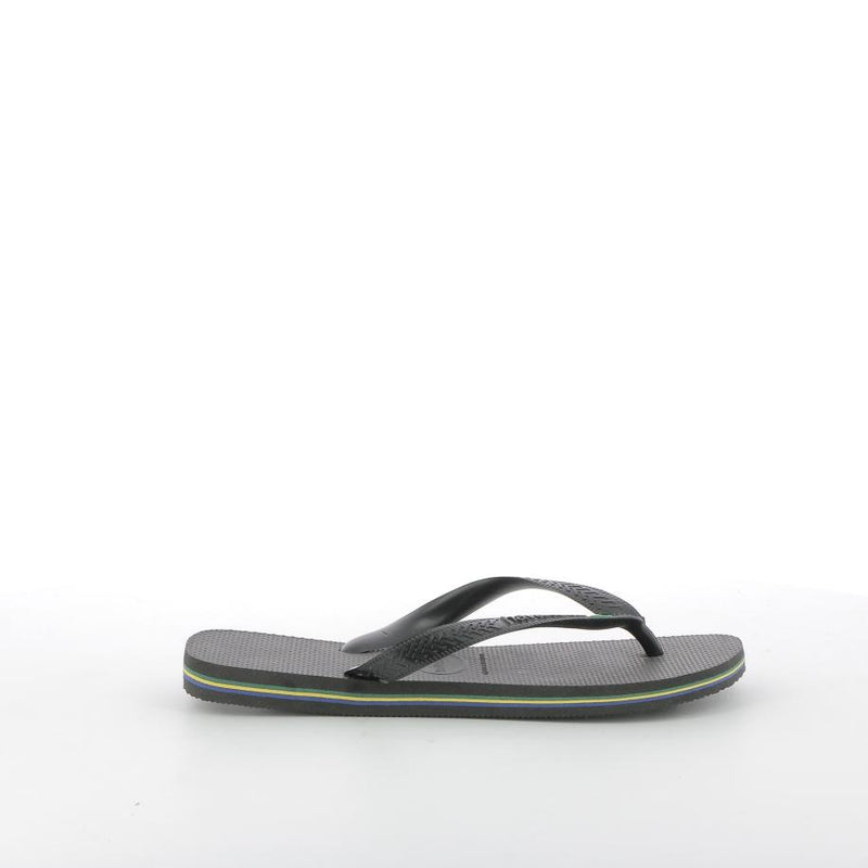 Tongs