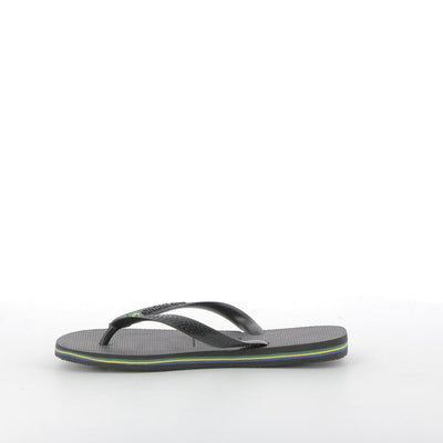  | 781XS0K0