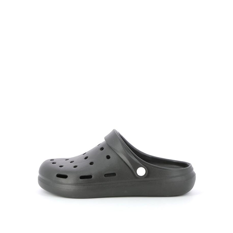 Espadrilles