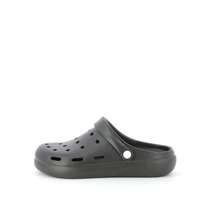 Espadrilles
