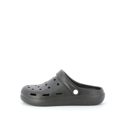  | 781XS0K6