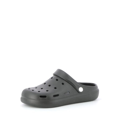  | 781XS0K6