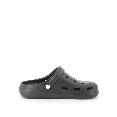  | 781XS0K6
