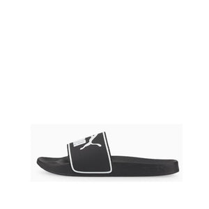 PUMA slippers