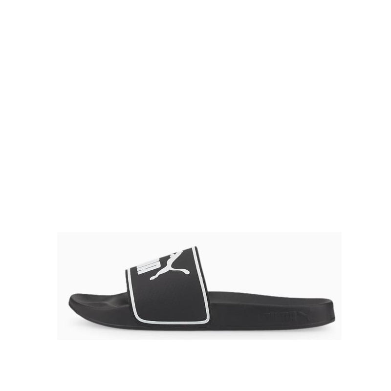 PUMA slippers