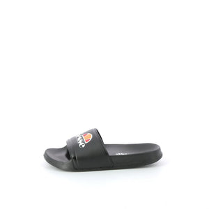 ELLESSE slippers