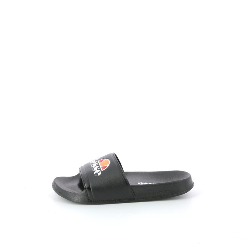 ELLESSE slippers