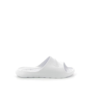 NIKE Sandales