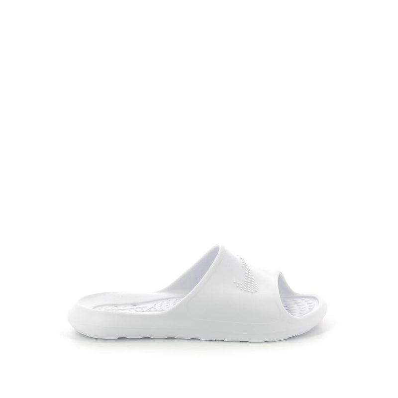 NIKE sandalen