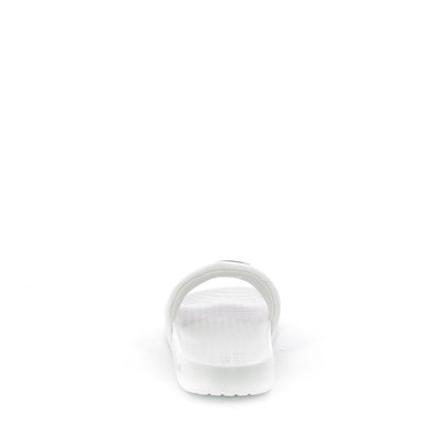  | 782XM011