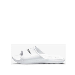 NIKE Tongs