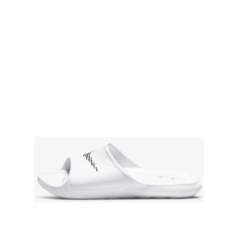 NIKE teenslippers