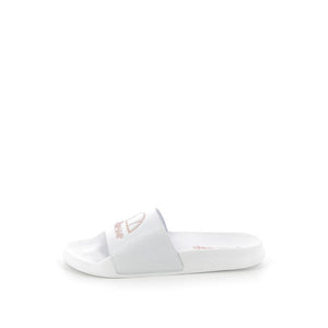 ELLESSE Tongs