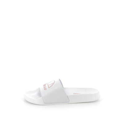 | 782XM050