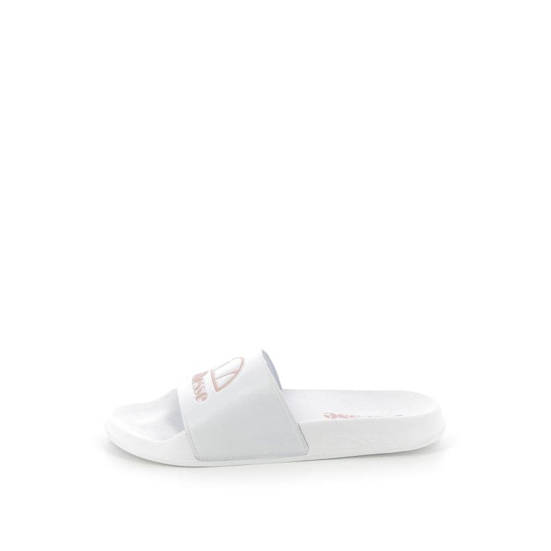 ELLESSE slippers