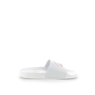  | 782XM050