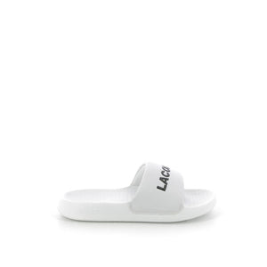 LACOSTE Flip-flops