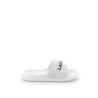  | 782XM056