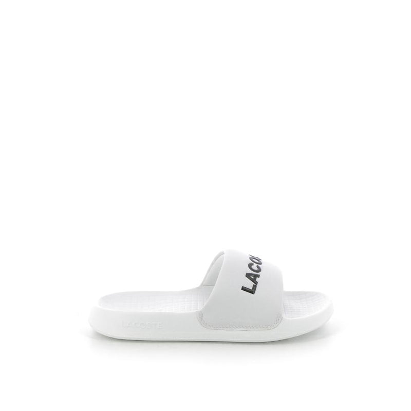 LACOSTE Flip-flops
