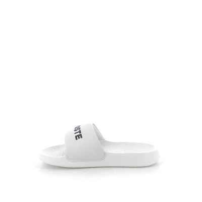  | 782XM056