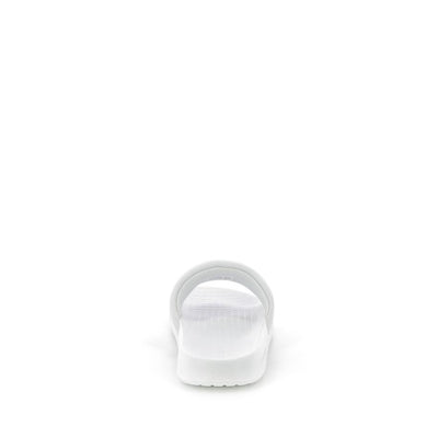  | 782XM056