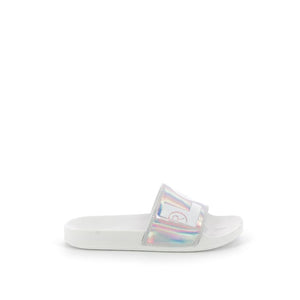 LEVI'S slippers