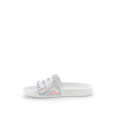  | 782XM093