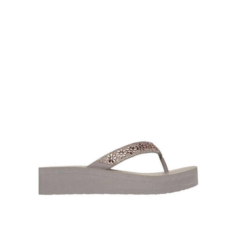 SKECHERS slippers
