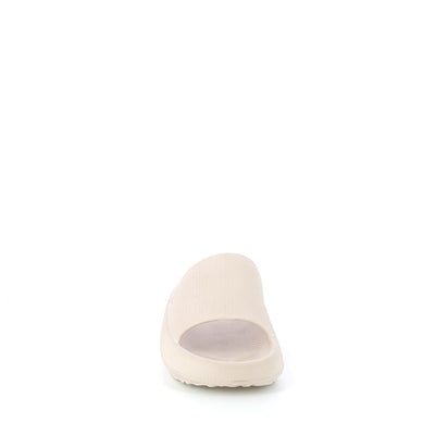  | 783XS078