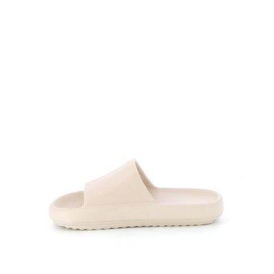  | 783XS078