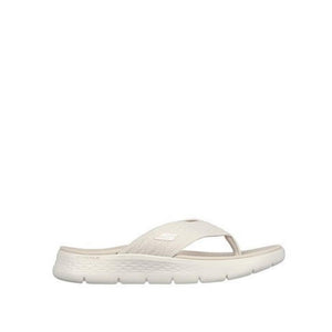 SKECHERS Tongs
