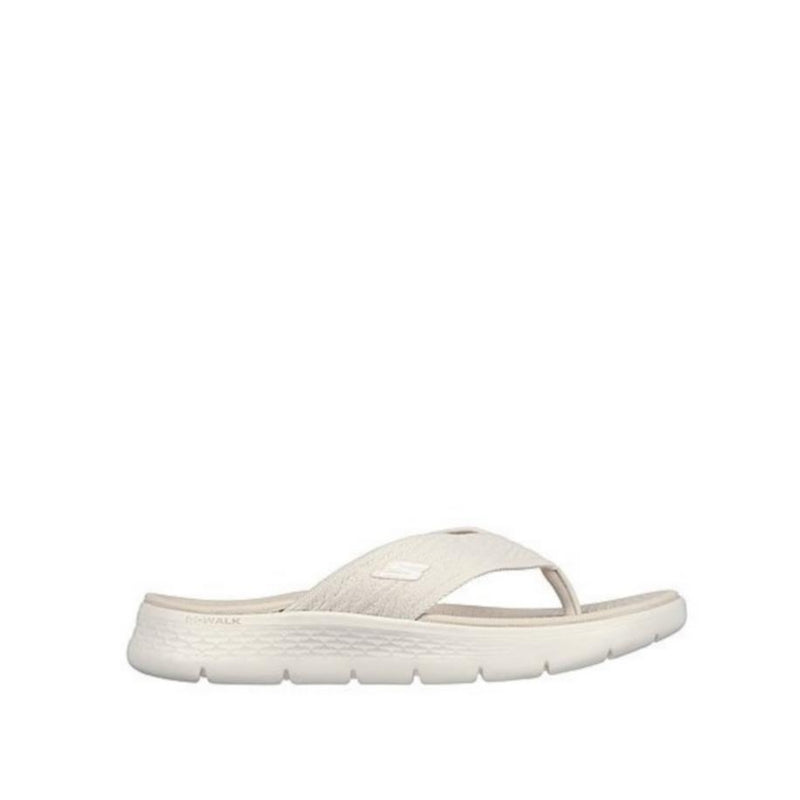 SKECHERS slippers