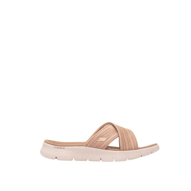 SKECHERS Muiltjes/Klompen