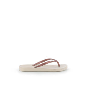 IPANEMA Flip-flops